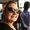 Photo of Crissi O.