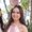 Photo of Amy T.