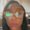 Photo of Linette T.