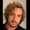 Photo of Matt T.