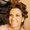 Photo of Pilar B.