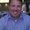 Photo of Jeff H.
