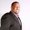 Photo of Reggie R.