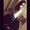 Photo of Mandi L.