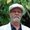 Photo of Mark J.
