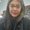Photo of Christina A.