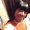 Photo of Evelyn S.