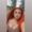 Photo of Michaela M.