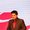 Photo of Pawan M.