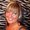 Photo of Sue B.