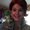 Photo of Bridgett H.
