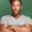 Photo of Jahmar A.