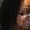 Photo of DeAndra E.