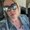 Photo of Marla M.