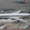 Photo of Wing M.