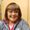 Photo of Janice J.