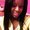 Photo of Sharae T.