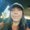Photo of Lorena G.