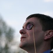 google avatar