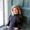 Photo of Amanda W.