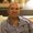 Photo of Alber K.
