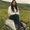 Photo of Ayleen A.