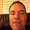 Photo of jody k.