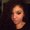 Photo of Alyvia V.