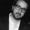 Photo of Roozbeh Z.