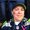 Photo of Doreen N.