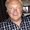 Photo of Richard O.