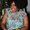 Photo of Deanne t.