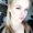 Photo of Kaitlin F.