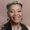 Photo of Wanda C.