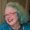 Photo of Meg T.