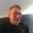 Photo of AJ B.