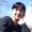 Photo of Roseen S.
