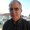 Photo of Brian B.