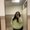 Photo of Adrianna F.