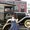 Photo of Jenny S.