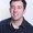 Photo of Brian S.