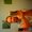 Photo of Qype User (mariob…)