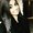 Photo of Gurveen S.