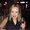 Photo of Katie M.