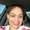 Photo of Melissa R.