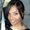 Photo of Sandra S.