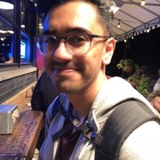 google avatar
