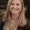 Photo of Lisa S.