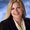 Photo of Tracy M.