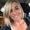 Photo of Cheri T.